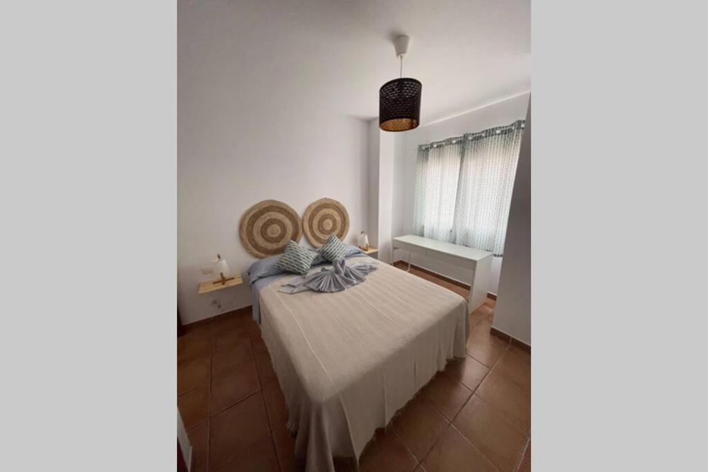 קורלחו Your Urban Home מראה חיצוני תמונה