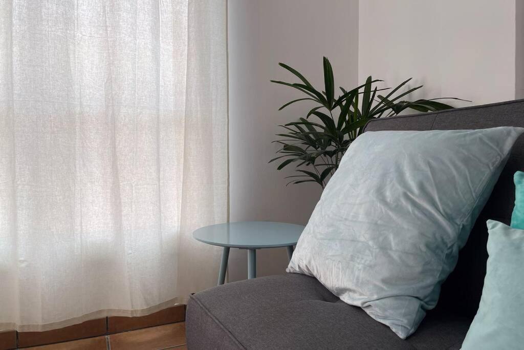 קורלחו Your Urban Home מראה חיצוני תמונה