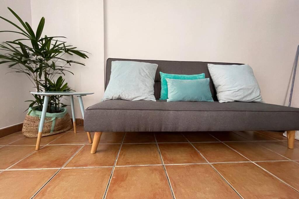 קורלחו Your Urban Home מראה חיצוני תמונה