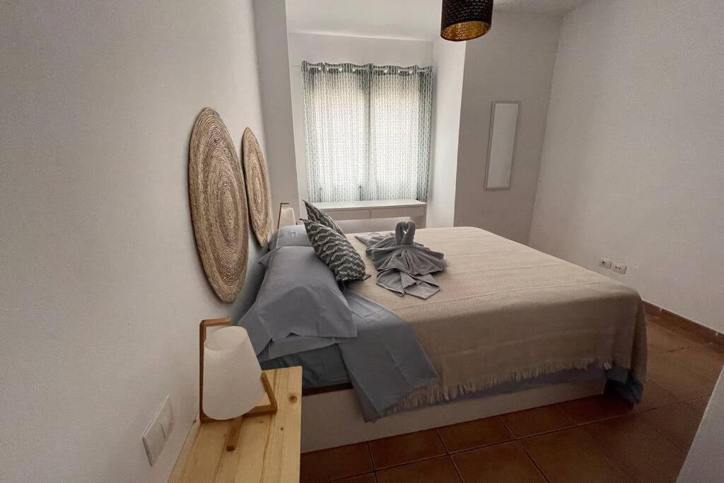קורלחו Your Urban Home מראה חיצוני תמונה